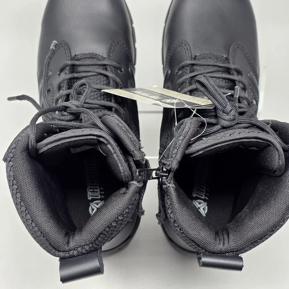 Tactical Performance Men's Size 8 Hawk 8